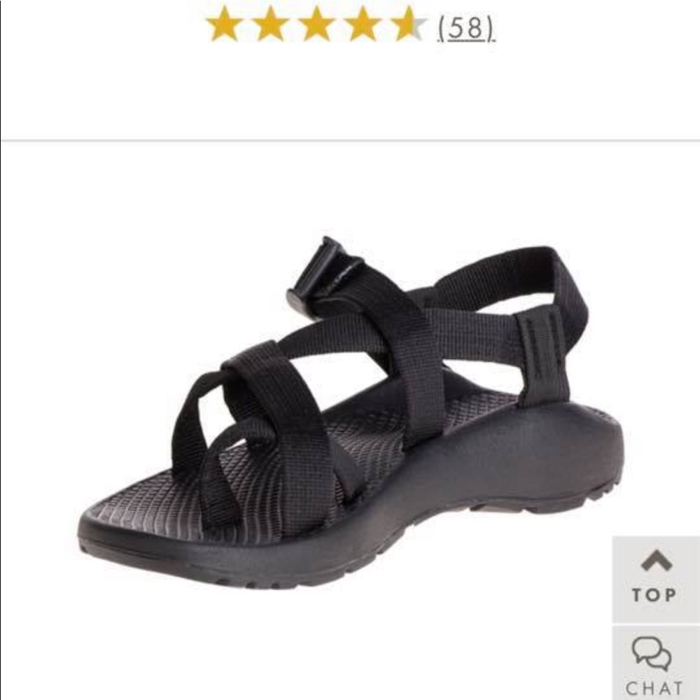 WOMEN'S Z/2® CLASSIC WIDTH CHACO